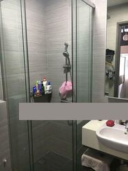 One Dusun Residences (D12), Apartment #513777261